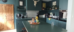 vente Appartement Beaucaire