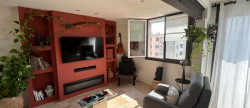 vente Appartement Beaucaire