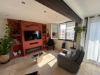 vente Appartement Beaucaire