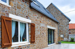 vente Maison Champeaux