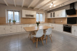 vente Maison Champeaux