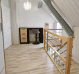 vente Maison Champeaux