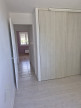 vente Appartement en résidence Beaurepaire