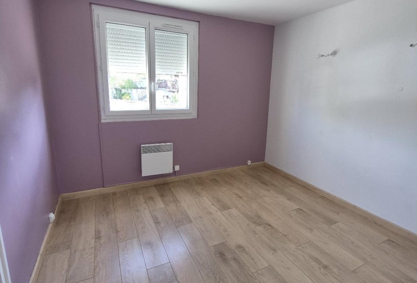 vente Appartement en résidence Beaurepaire - Photo 3