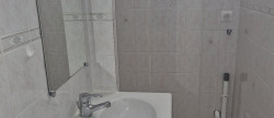 vente Appartement en résidence Beaurepaire