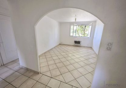 vente Appartement en résidence Beaurepaire