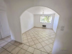 vente Appartement en résidence Beaurepaire