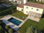 location Maison Aubignan