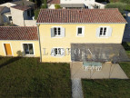 location Maison Aubignan