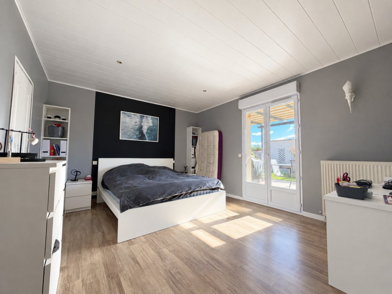 vente Maison Luray - Photo 8