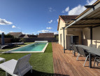vente Maison Luray