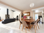 vente Maison Luray