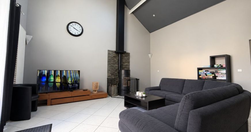 vente Maison Luray