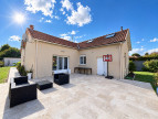 vente Maison Luray