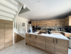 vente Maison Luray