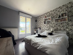 vente Maison Luray