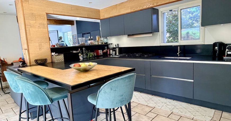 vente Maison Lucciana