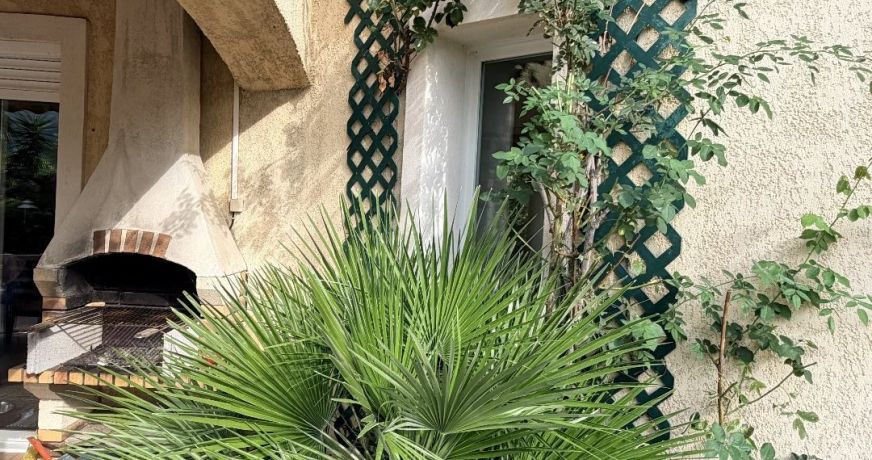 vente Maison Lucciana