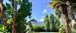 vente Maison Lucciana
