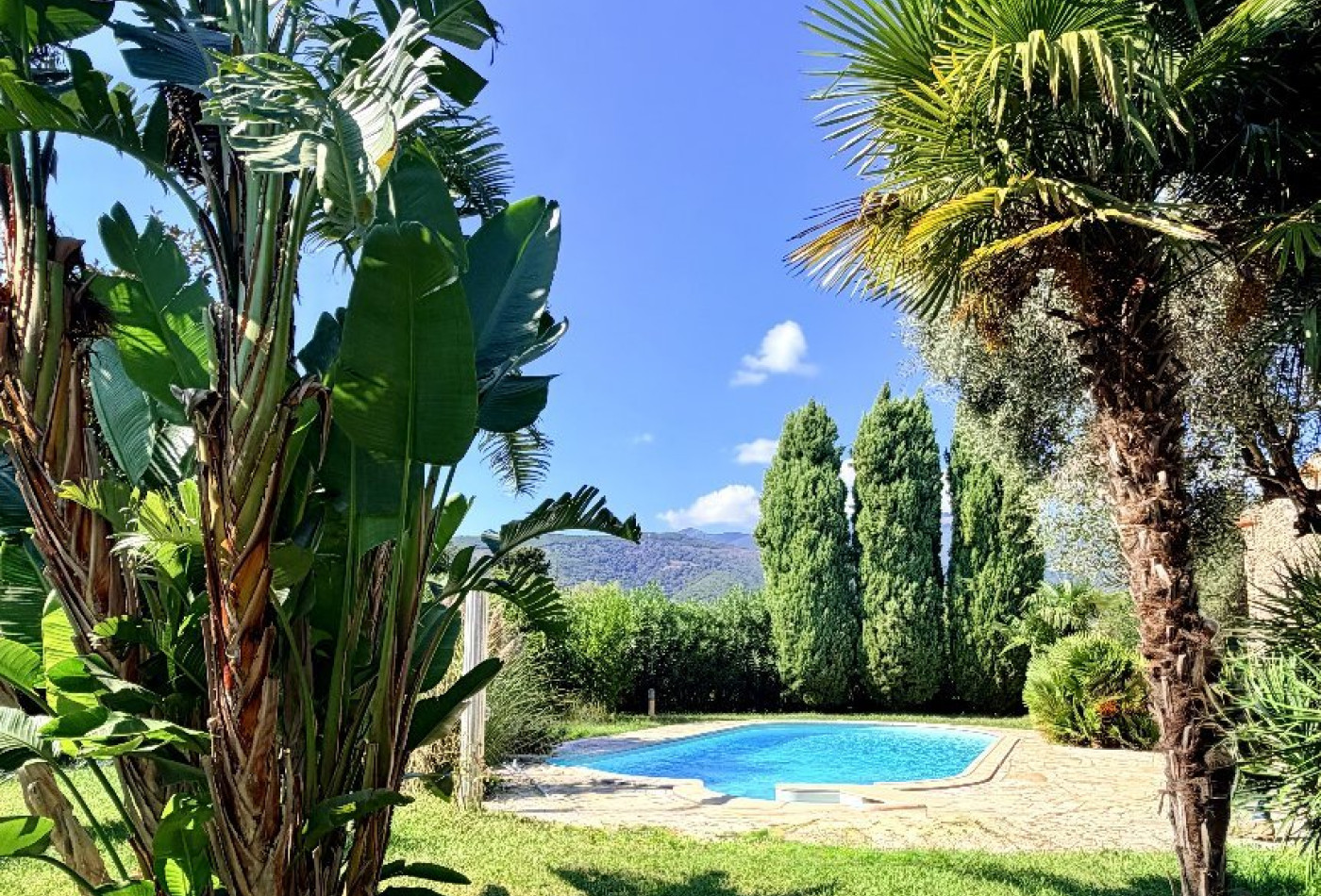 vente Maison Lucciana - Photo 2