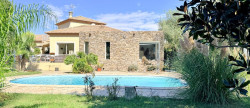 vente Maison Lucciana