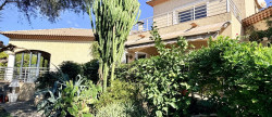 vente Maison Lucciana
