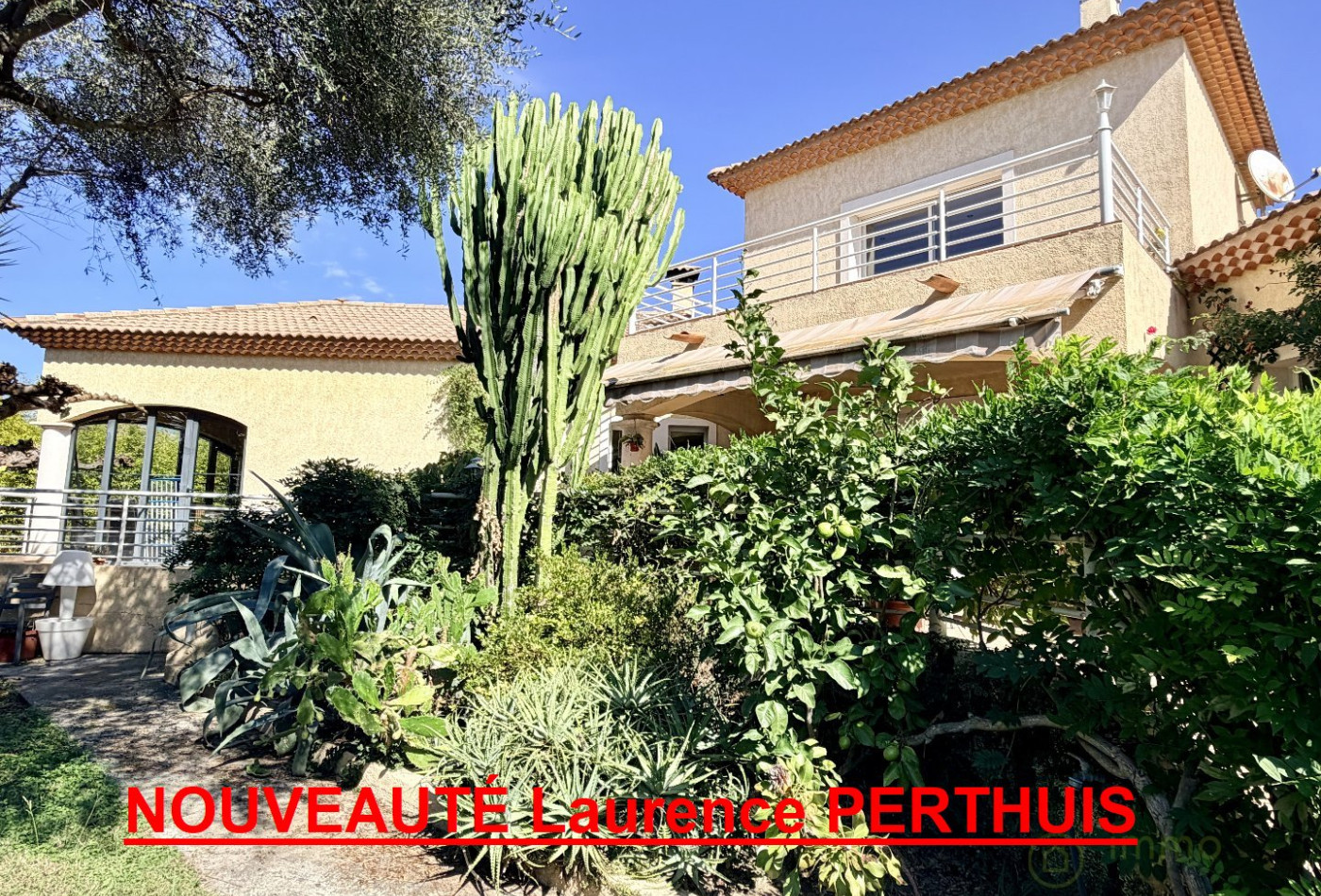 vente Maison Lucciana - Photo 4
