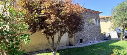 vente Maison Lucciana