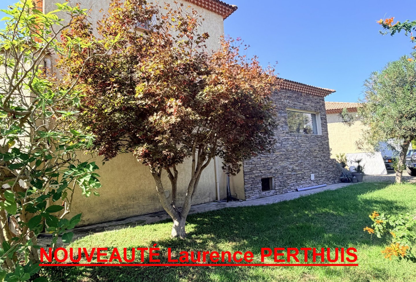 vente Maison Lucciana - Photo 6