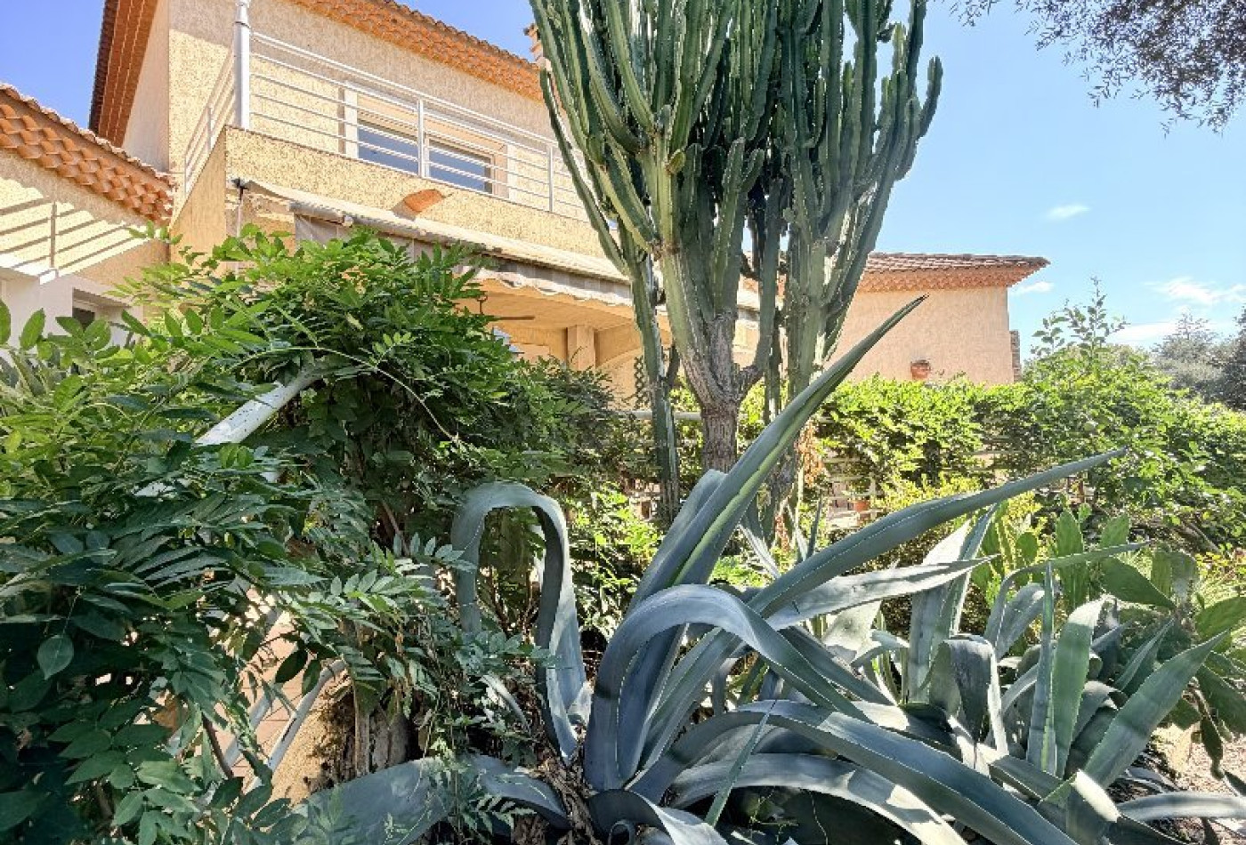 vente Maison Lucciana - Photo 7