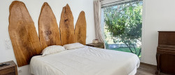 vente Maison Lucciana