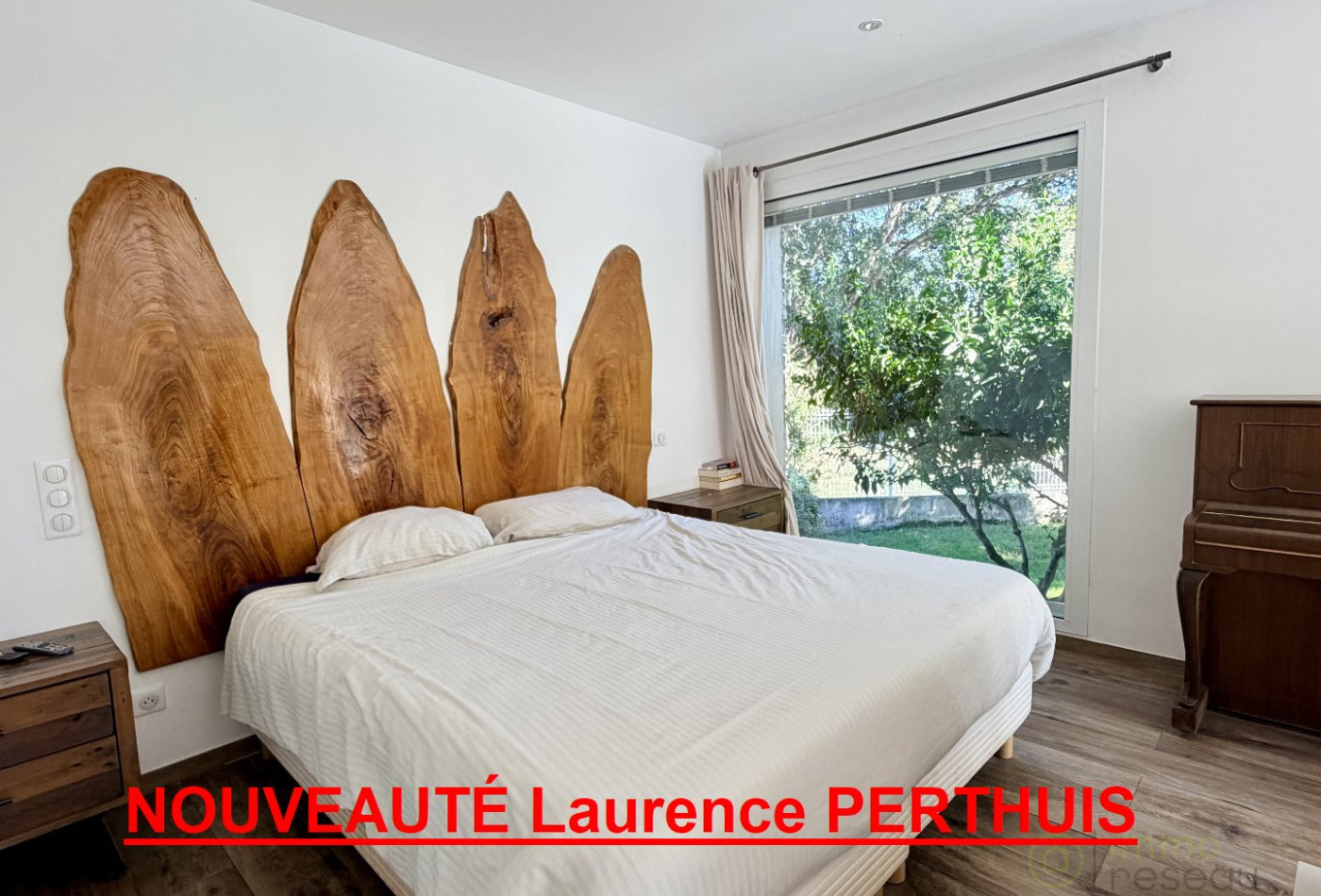 vente Maison Lucciana - Photo 9