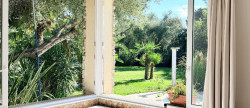 vente Maison Lucciana