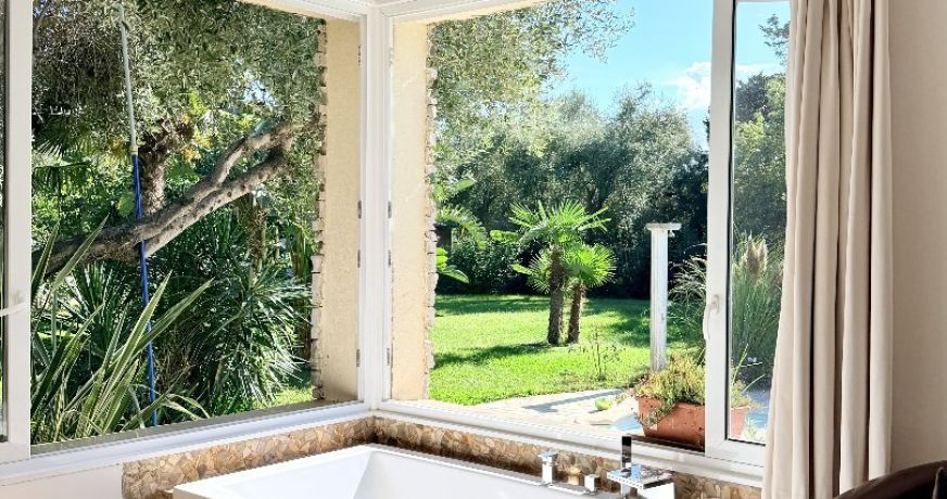 vente Maison Lucciana