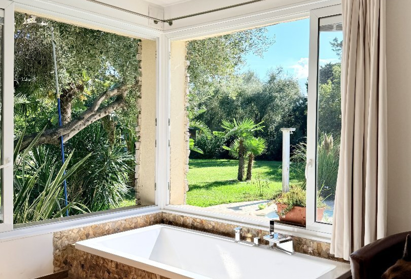 vente Maison Lucciana - Photo 10