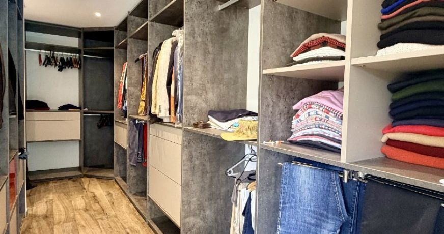 vente Maison Lucciana