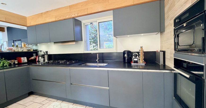 vente Maison Lucciana