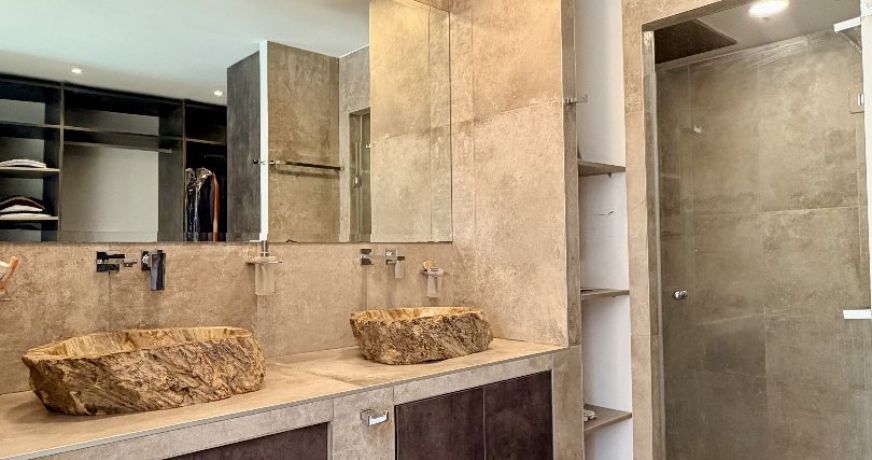 vente Maison Lucciana