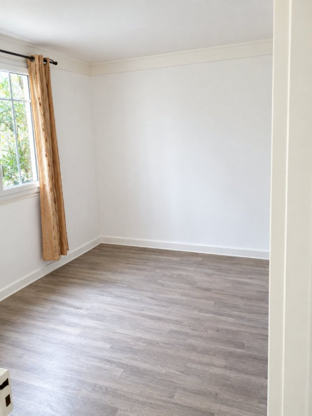 vente Appartement Bois Colombes - Photo 3