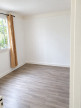 vente Appartement Bois Colombes