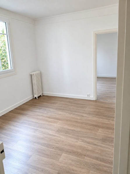vente Appartement Bois Colombes - Photo 2