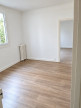 vente Appartement Bois Colombes