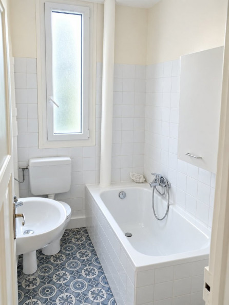 vente Appartement Bois Colombes - Photo 4