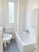 vente Appartement Bois Colombes