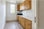 vente Appartement Bois Colombes