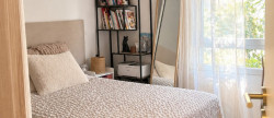 vente Appartement Castelnau Le Lez