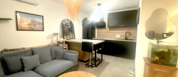 vente Appartement Castelnau Le Lez