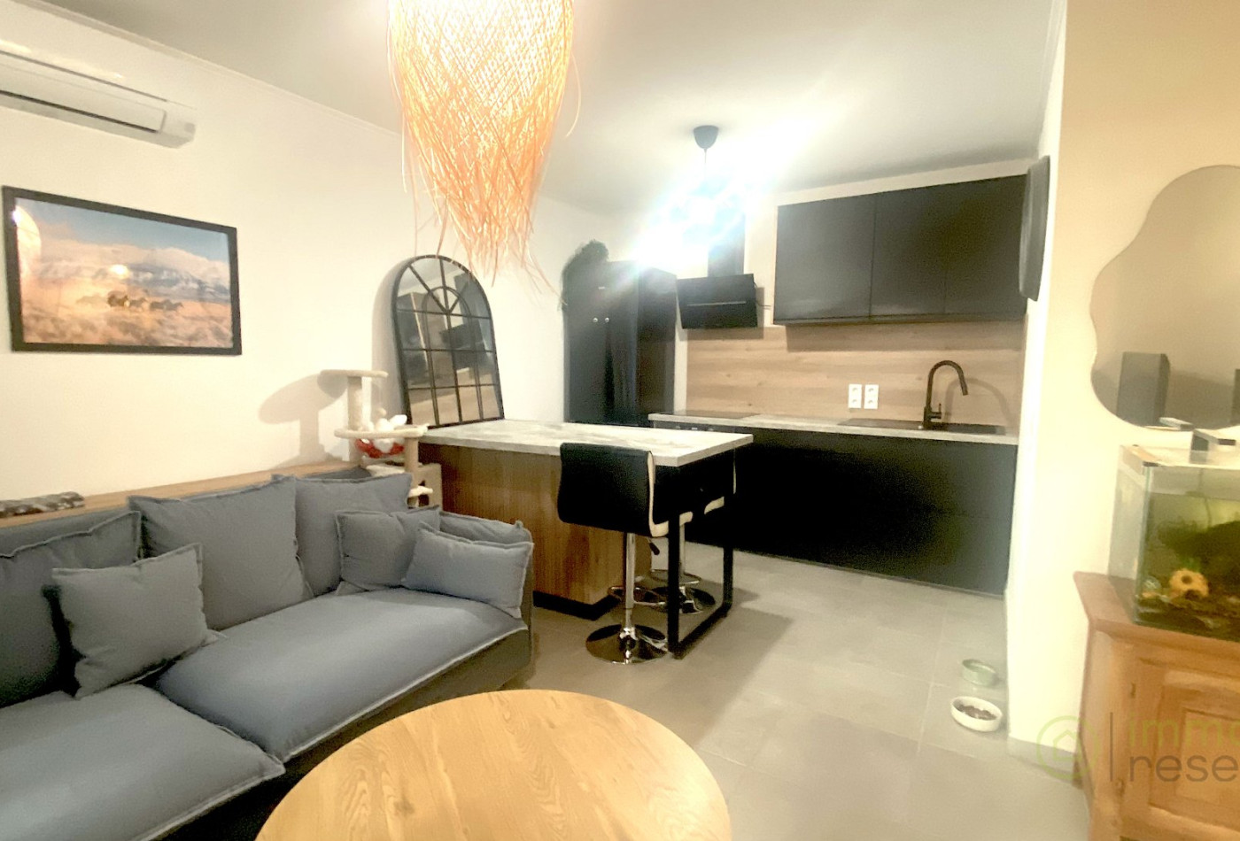 vente Appartement Castelnau Le Lez - Photo 3