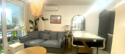 vente Appartement Castelnau Le Lez