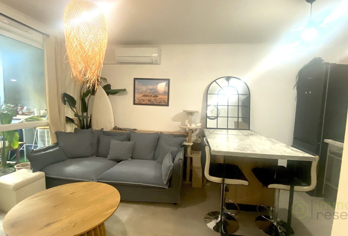 vente Appartement Castelnau Le Lez - Photo 2
